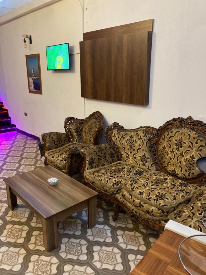 Ulusoy Old City イスタンブール エクステリア 写真